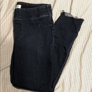 Old Navy Rockstar Jeggings